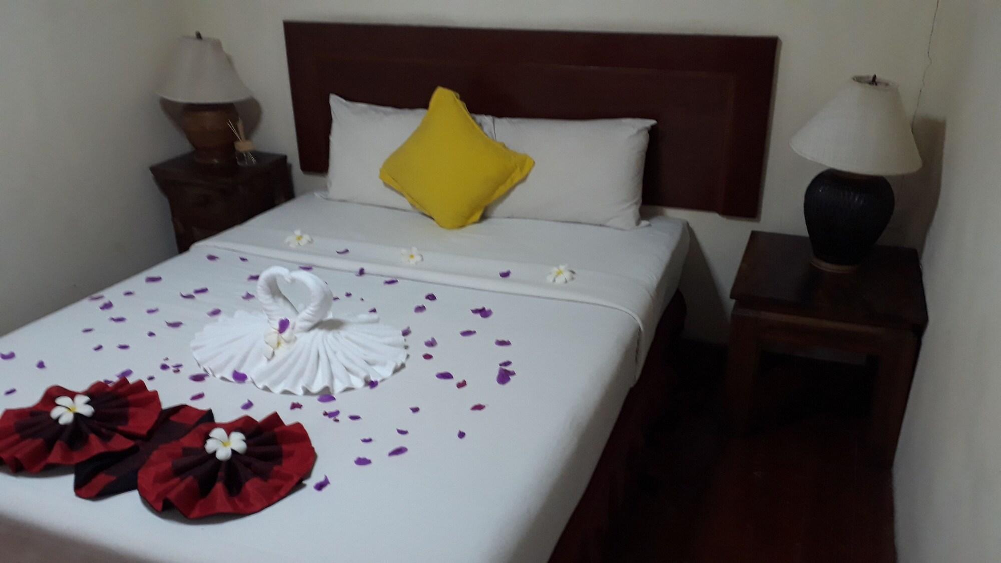 Papillon Resort Chaweng  Eksteriør bilde
